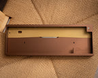 ORI CLS-3//65 (Keyboard Kit)