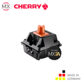 Cherry MX2A Orange Switches