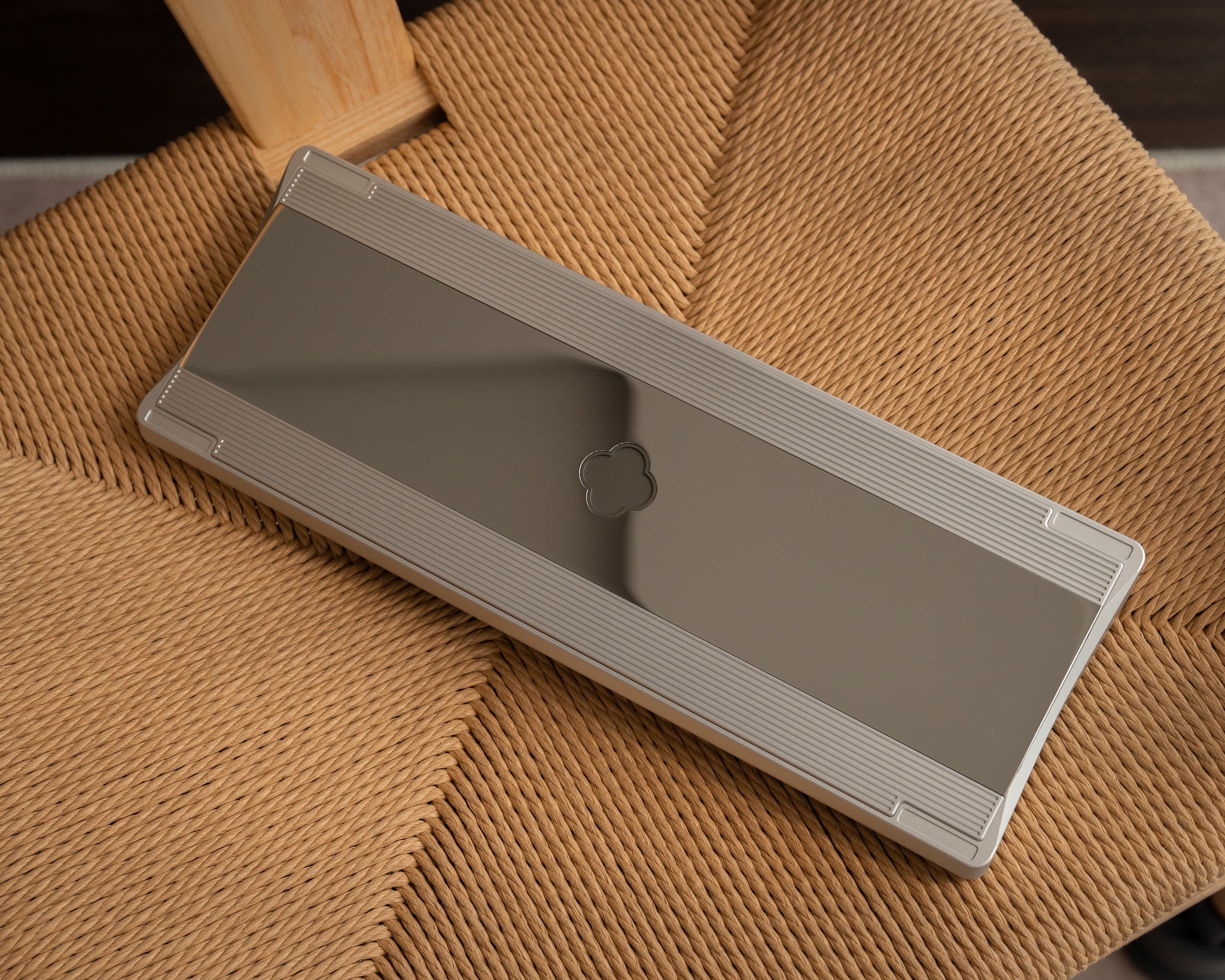 ORI CLS-3//65 (Keyboard Kit)