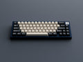 GMK Re-Forged (In-stock)