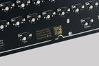 Mechlovin' Tomo PCB