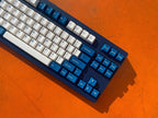 MONOKEI Standard