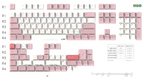GMK CYL Hazakura