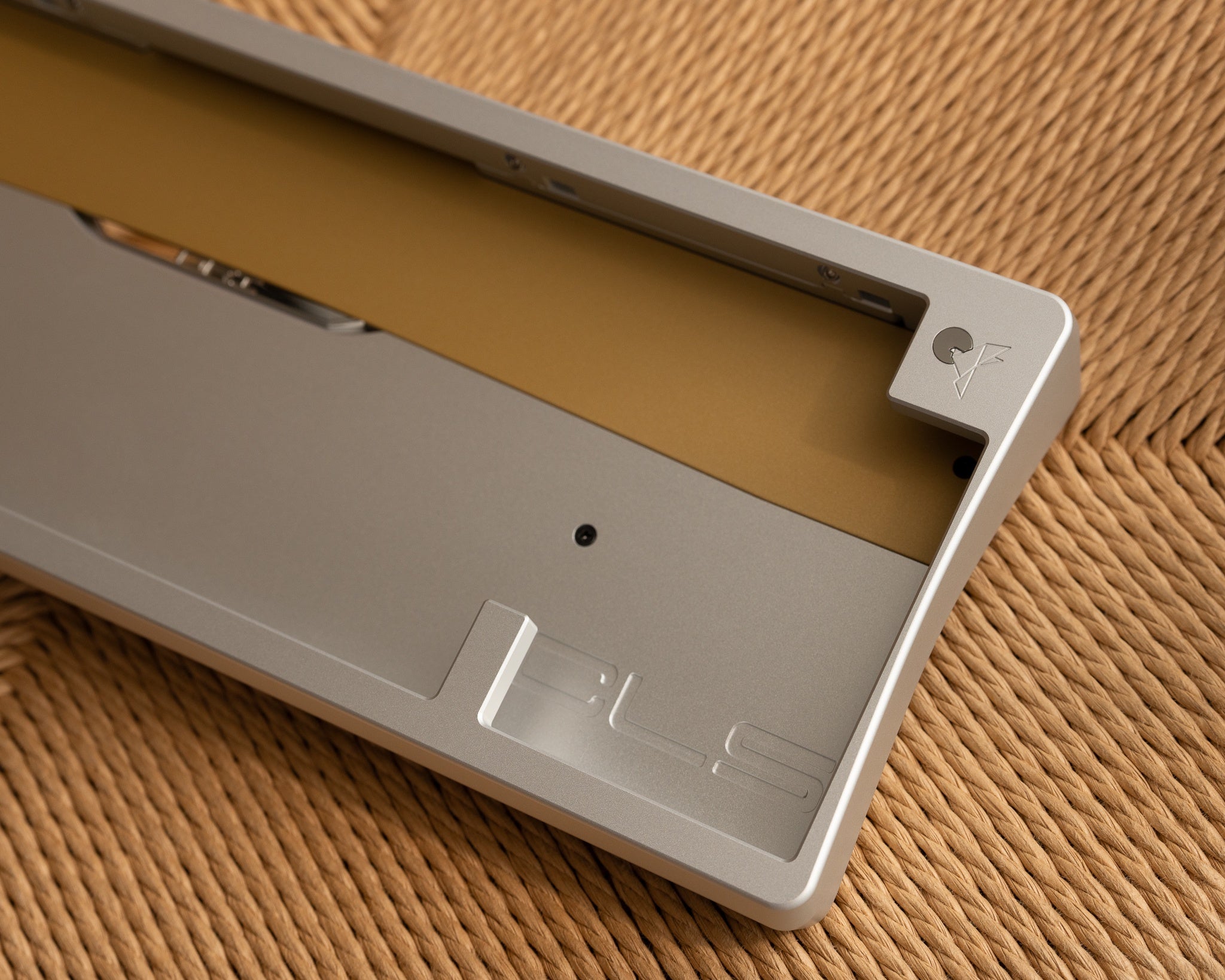 ORI CLS-3//65 (Keyboard Kit)