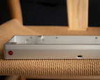 ORI CLS-3//65 (Keyboard Kit)
