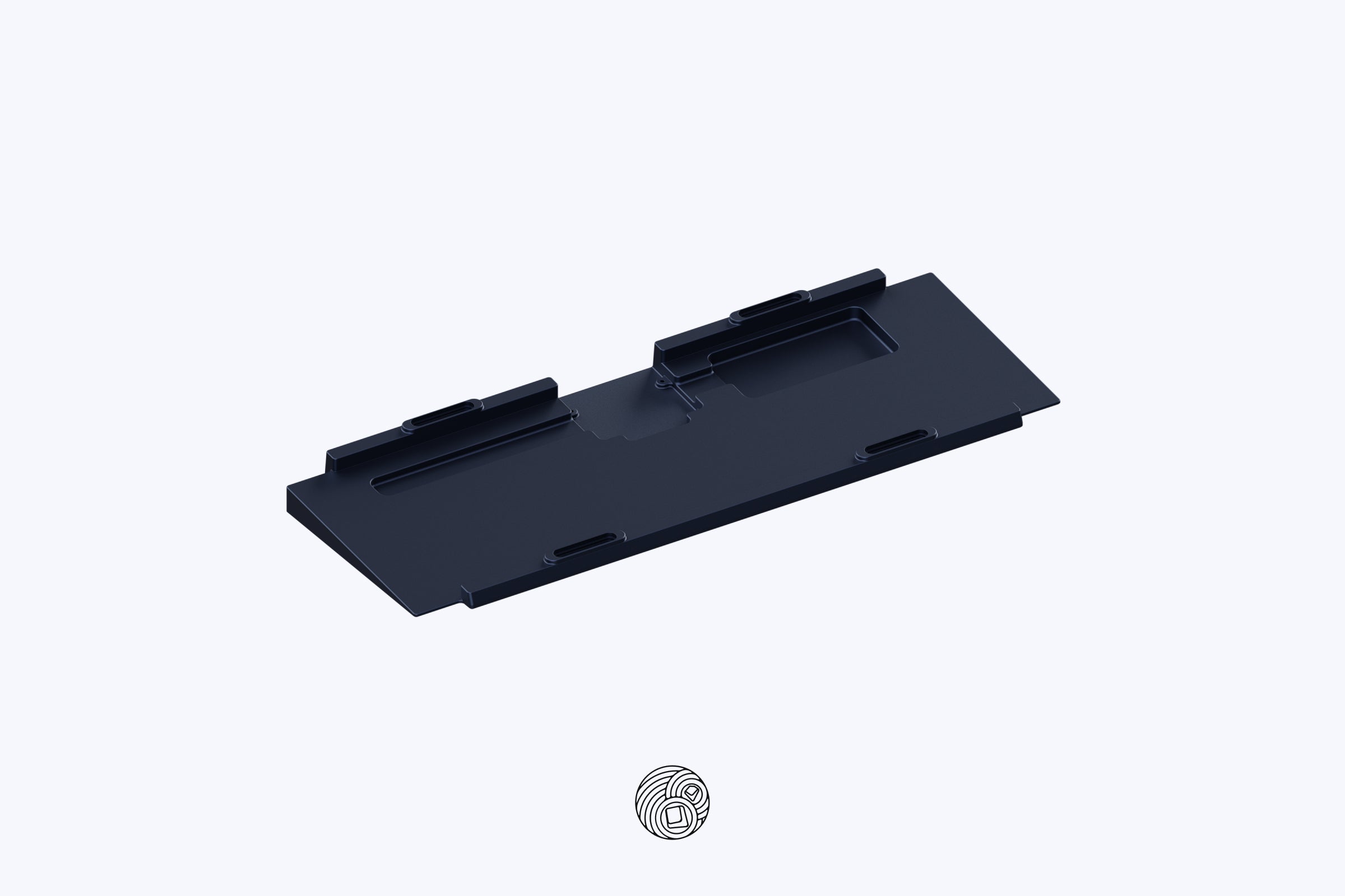 MONOKEI Kei V2 Add-on (60%)