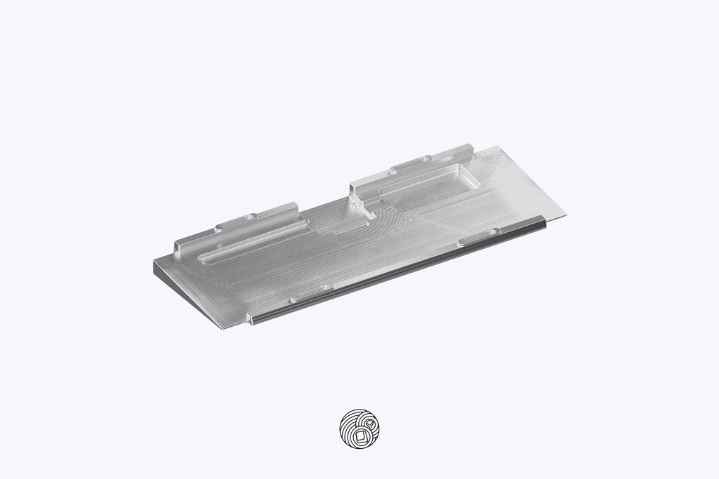 MONOKEI Kei V2 Add-on (60%)