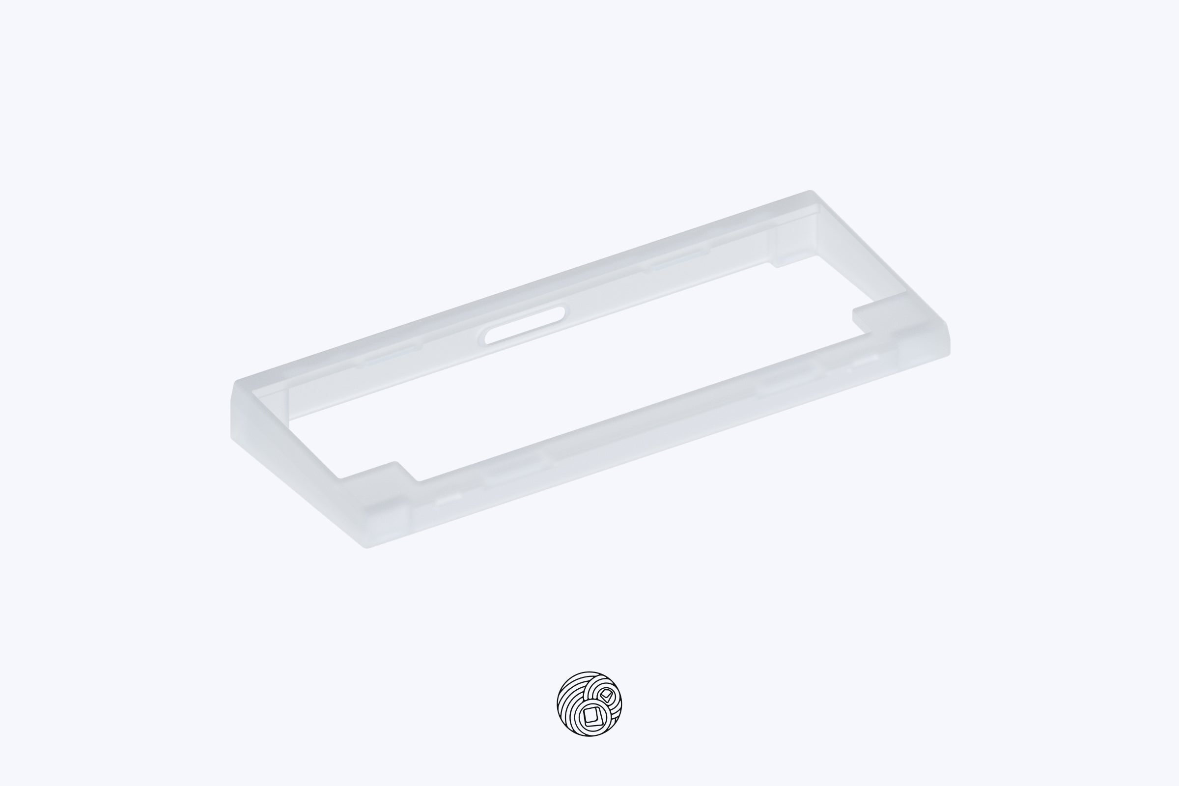 MONOKEI Kei V2 Add-on (60%)