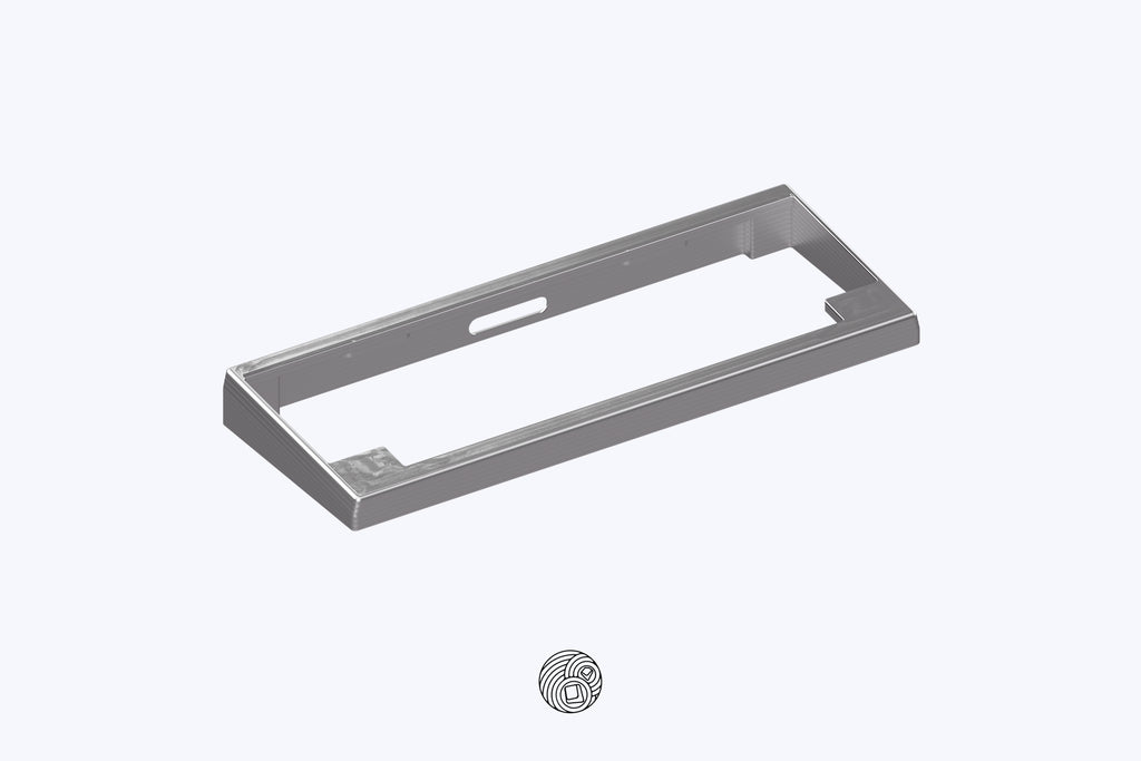 MONOKEI Kei V2 Add-on (60%)