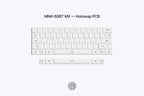 MONOKEI Kei V2 Add-on (60%)