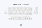 MONOKEI Kei V2 Add-on (60%)