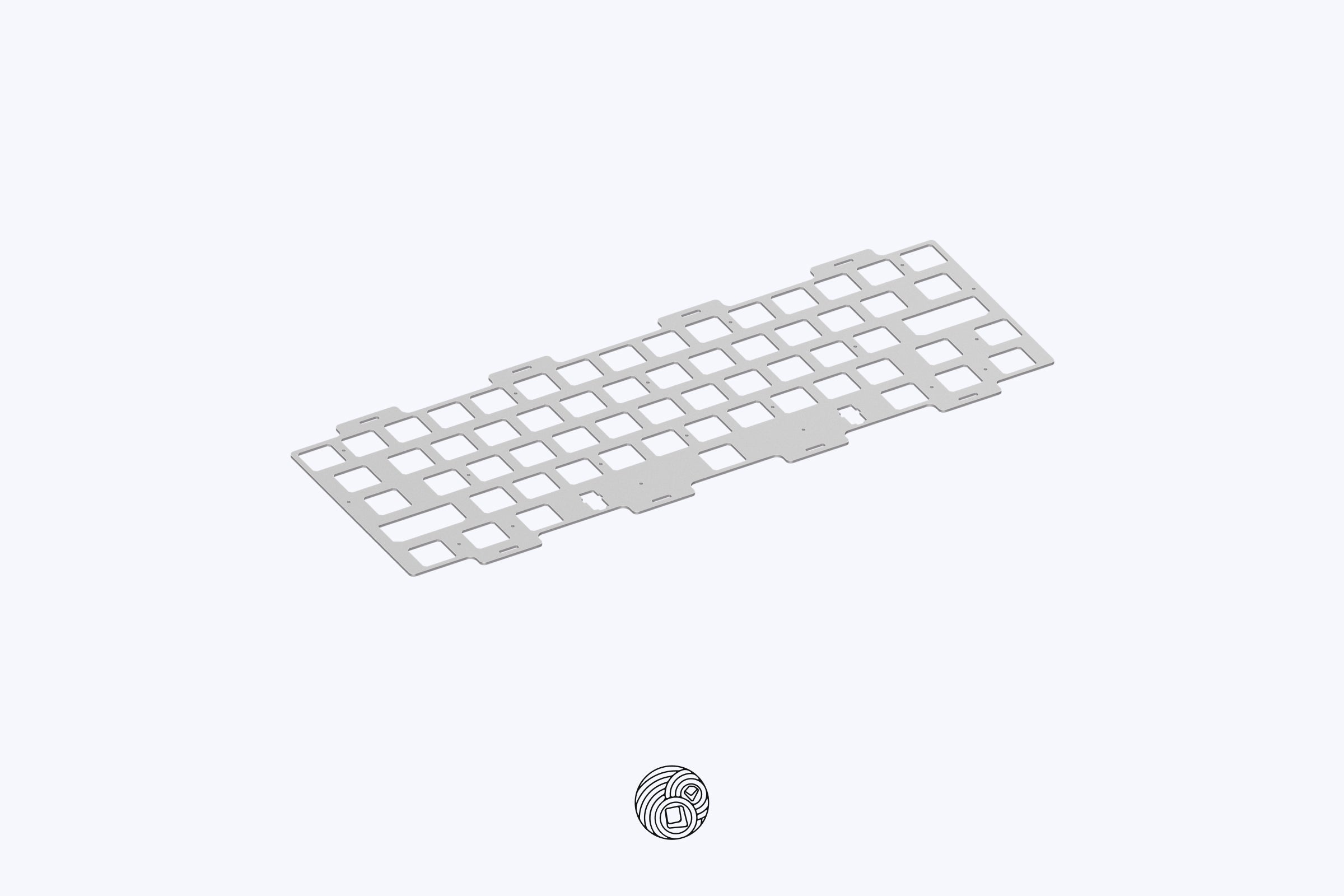 MONOKEI Kei V2 Add-on (60%)