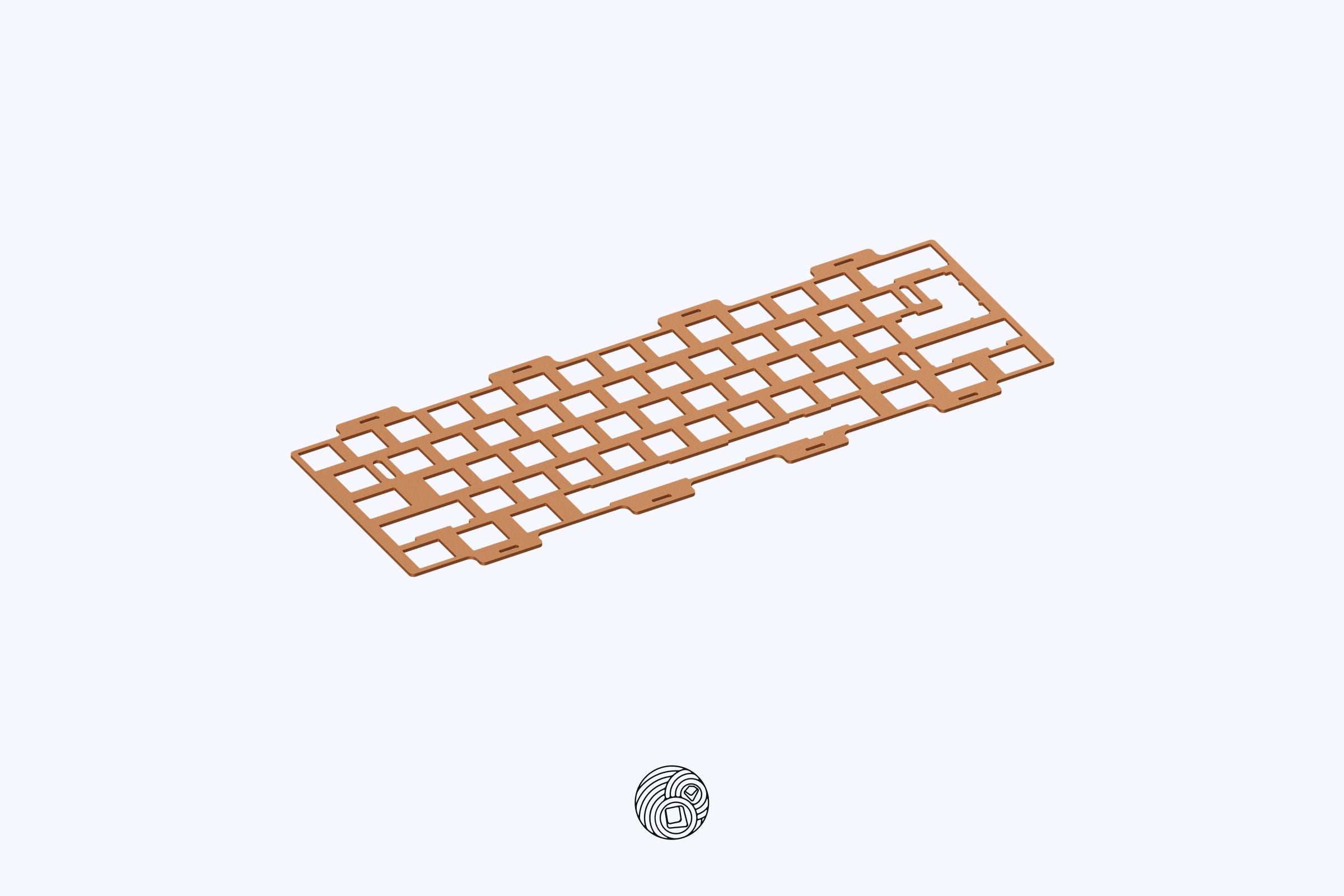 MONOKEI Kei V2 Add-on (60%)
