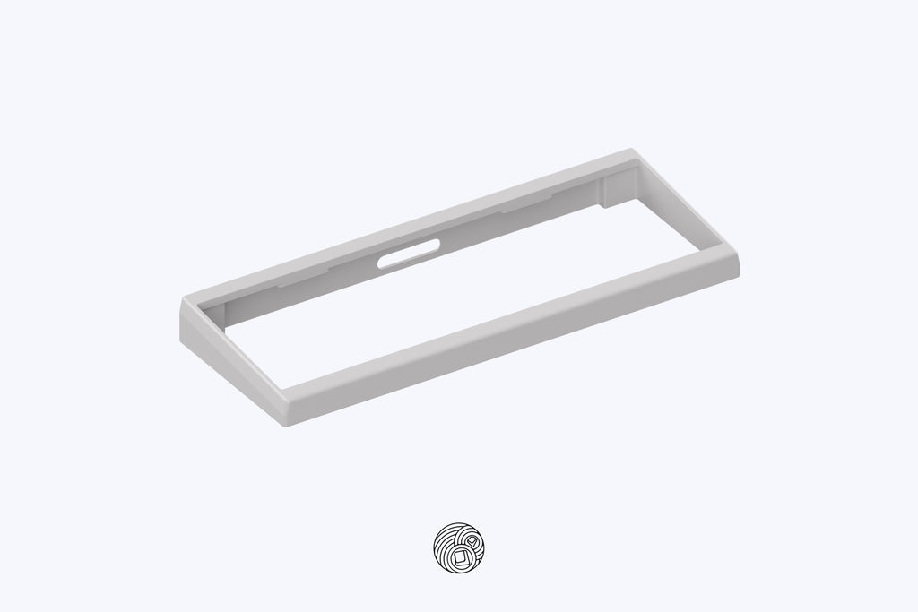 MONOKEI Kei V2 Add-on (60%)