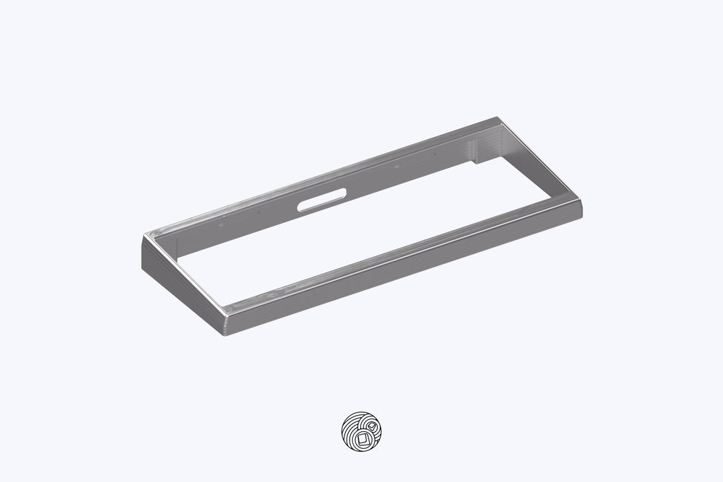 MONOKEI Kei V2 Add-on (60%)