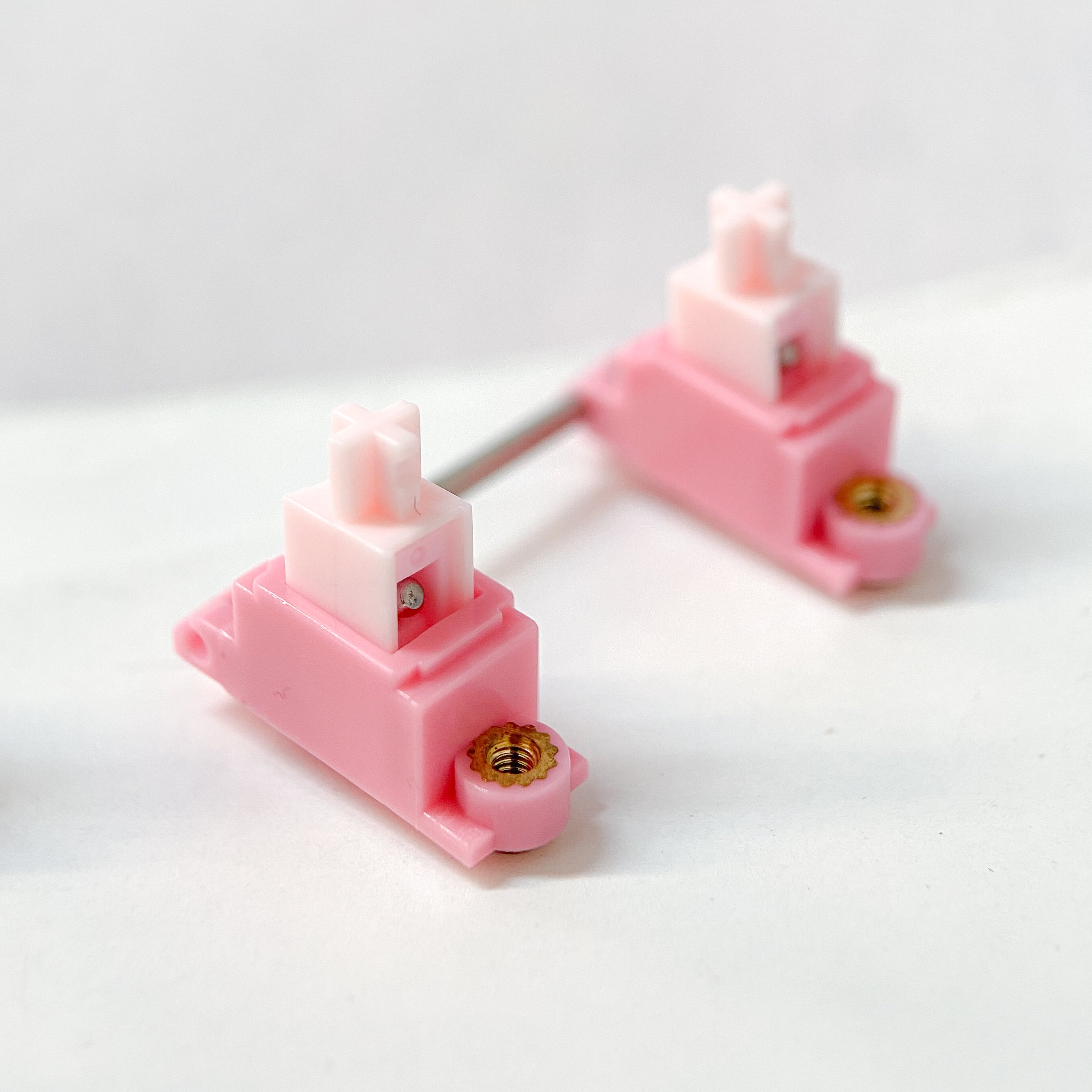 TX AP Stabilizers (Long Pole & Screw-in)