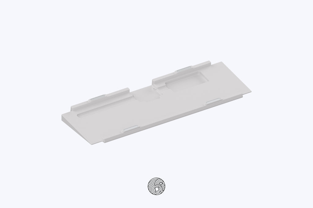 MONOKEI Kei V2 Add-on (65%)
