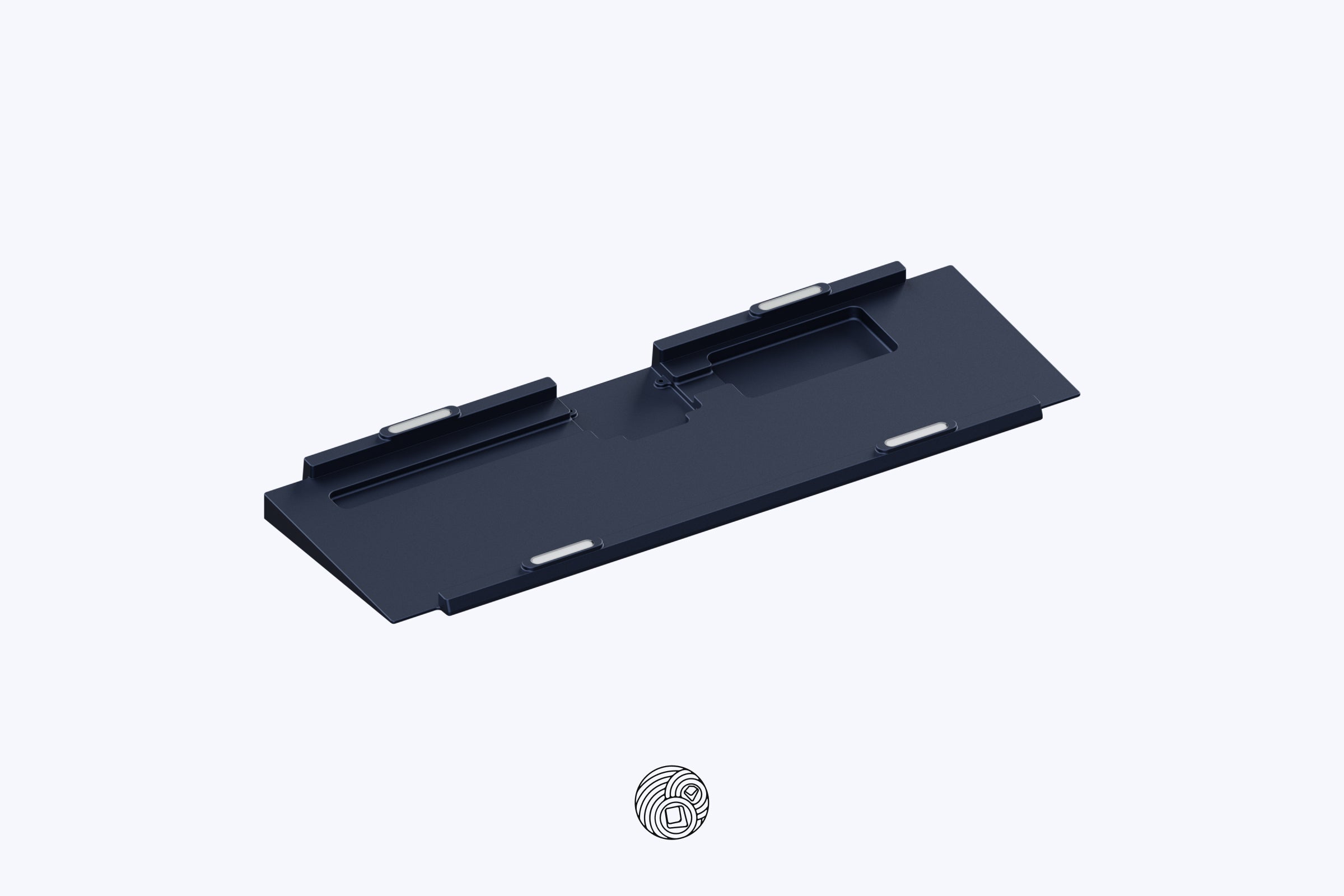 MONOKEI Kei V2 Add-on (65%)