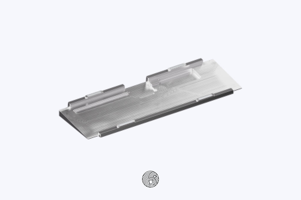 MONOKEI Kei V2 Add-on (65%)