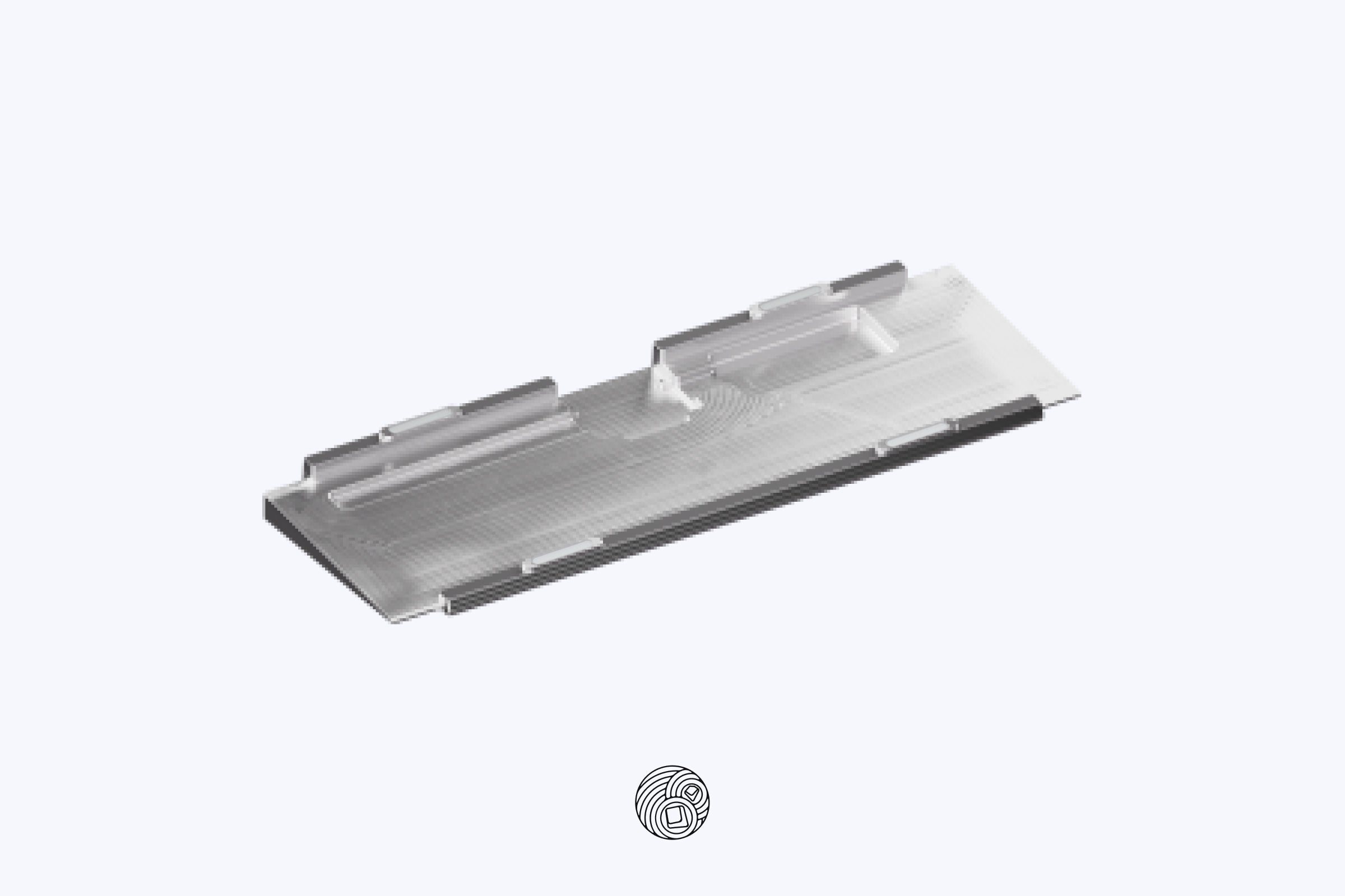 MONOKEI Kei V2 Add-on (65%)