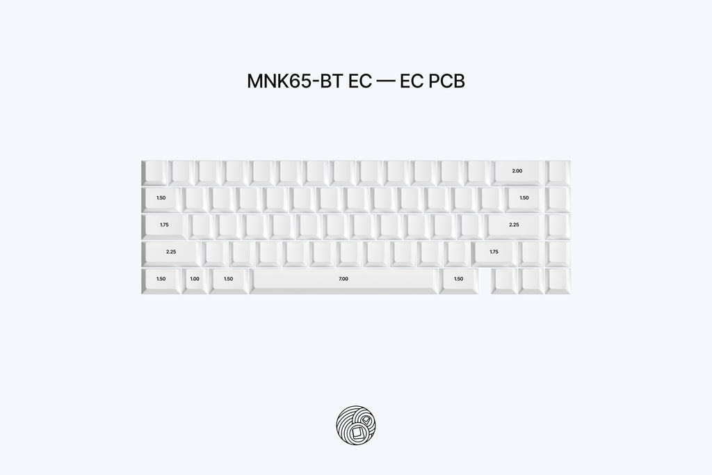 MONOKEI Kei V2 Add-on (65%)