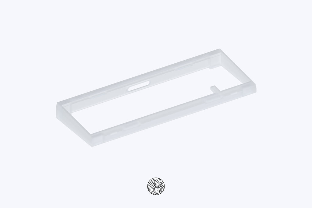 MONOKEI Kei V2 Add-on (65%)