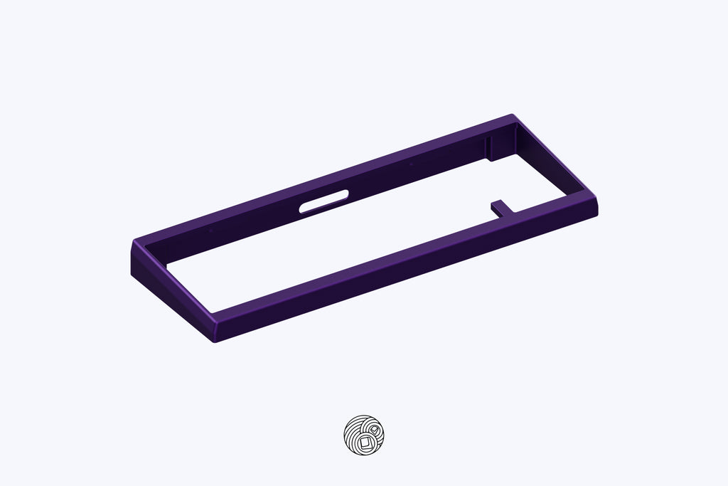 MONOKEI Kei V2 Add-on (65%)