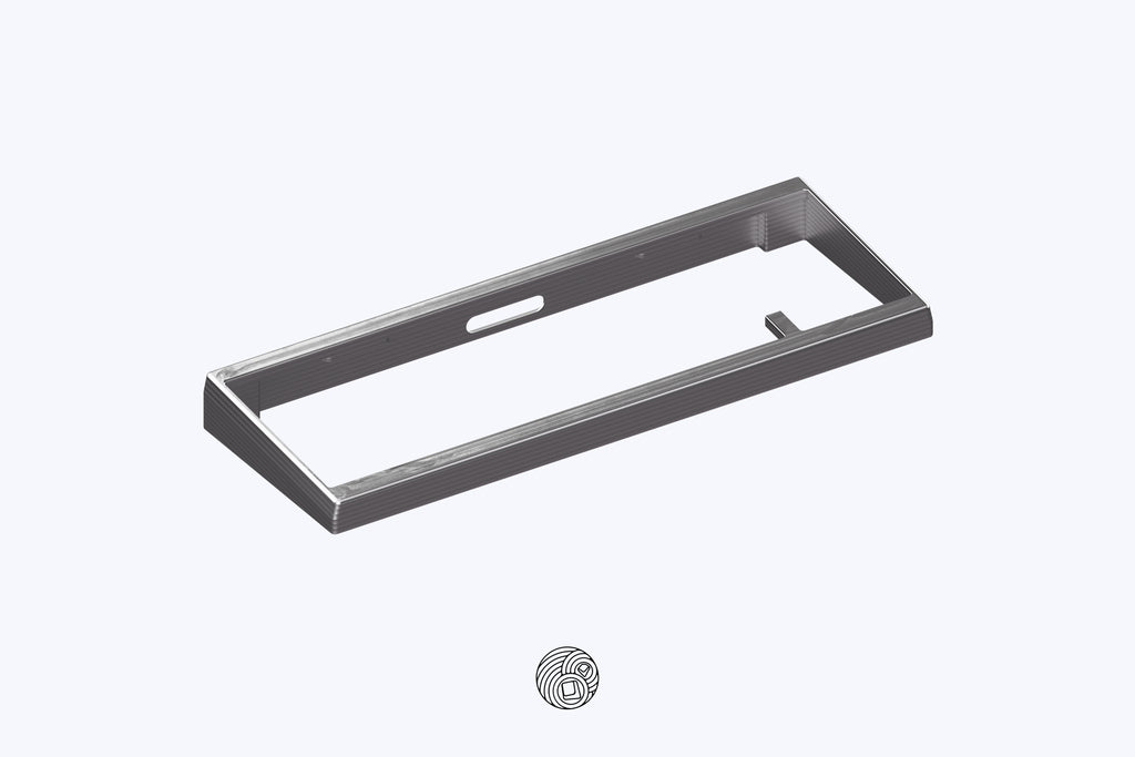MONOKEI Kei V2 Add-on (65%)