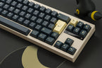 PBTfans Umbra (In-stock)