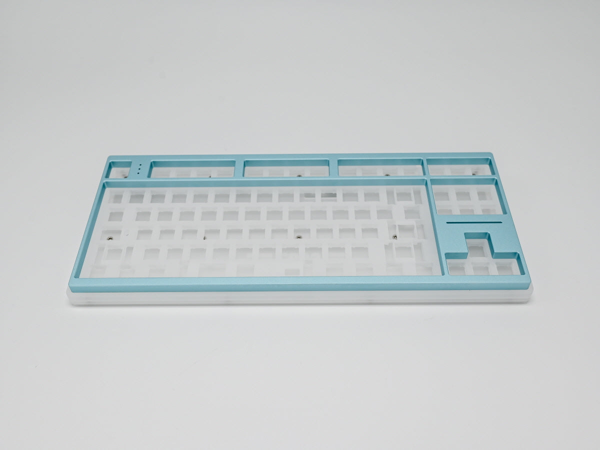 TX SA87 TKL