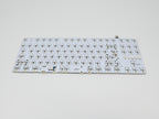 TX SA87 TKL