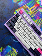 MONOKEI Standard