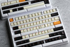GMK CYL Ishtar R2 (Pre-Order)