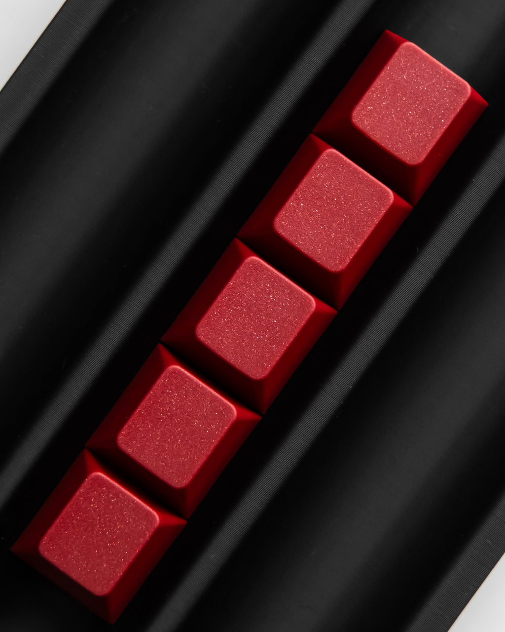 GMK CYL Thunder God (Pre-Order)
