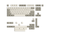 DCS Hangul PBT (Pre-Order)