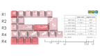 GMK CYL Hazakura