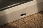 ORI CLS-3//60