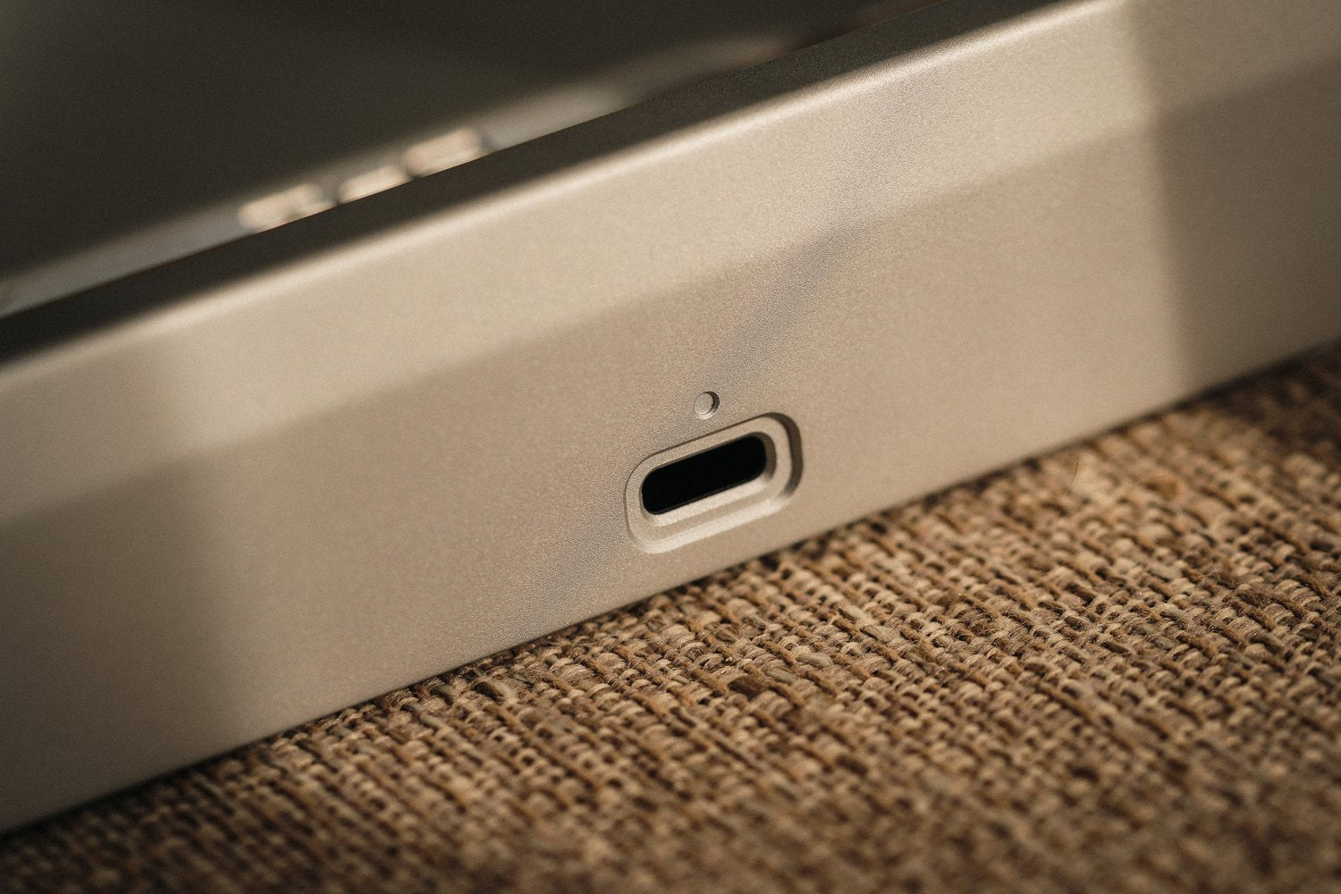 ORI CLS-3//60