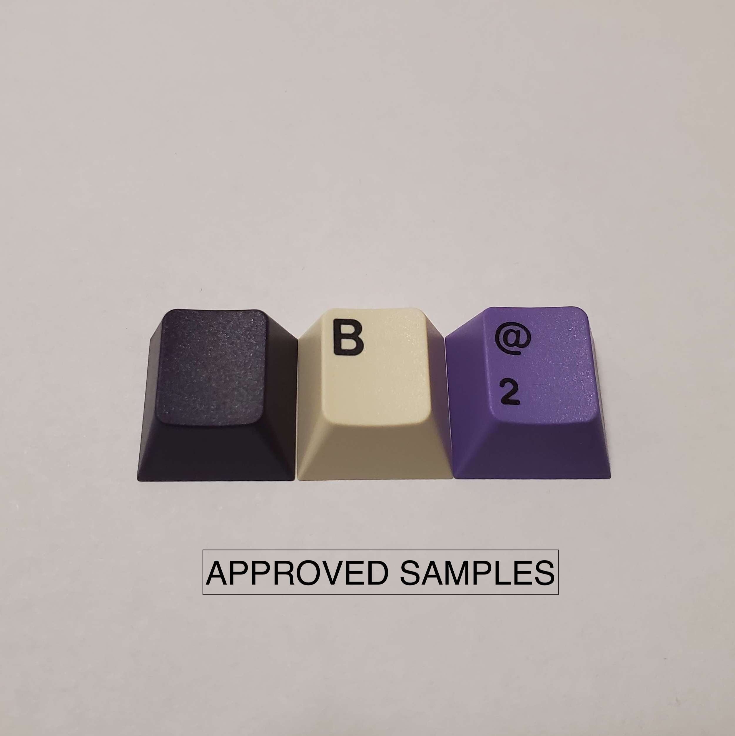 GMK Dragon Witch
