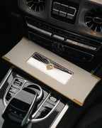 ORI CLS-3//60