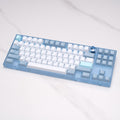 Lamy TKL R2 (Addons)