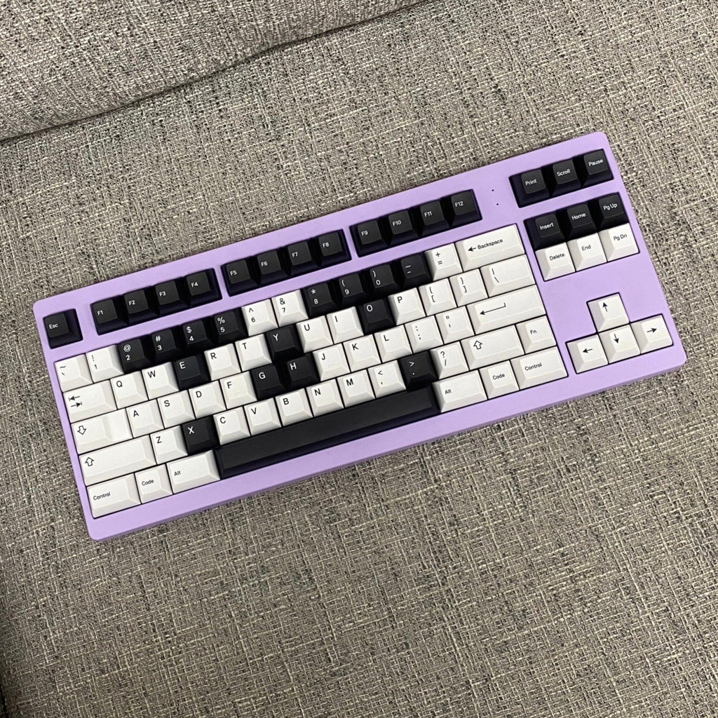 MONOKEI Standard