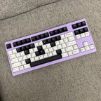 MONOKEI Standard
