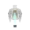 Gateron Magnetic Jade Max HE Switch