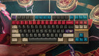 GMK CYL Thunder God (Pre-Order)