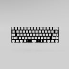 RME Studio Alas 60% Keyboard (Extras) (In-stock)