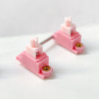 TX AP Stabilizers (Screw-in)