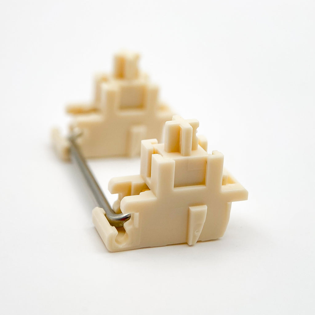 TX AP Stabilizers (Plate Mount)