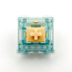 Jing Switches