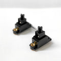 TX AP Stabilizers (Long Pole & Screw-in)